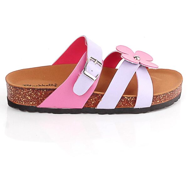 41520LRA20488201 600x600