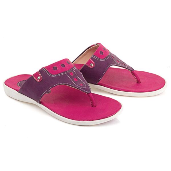 Sandal Anak Perempuan   LJH 419 Blackkelly Ori