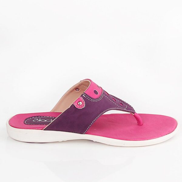 41720LJH20419201 600x600