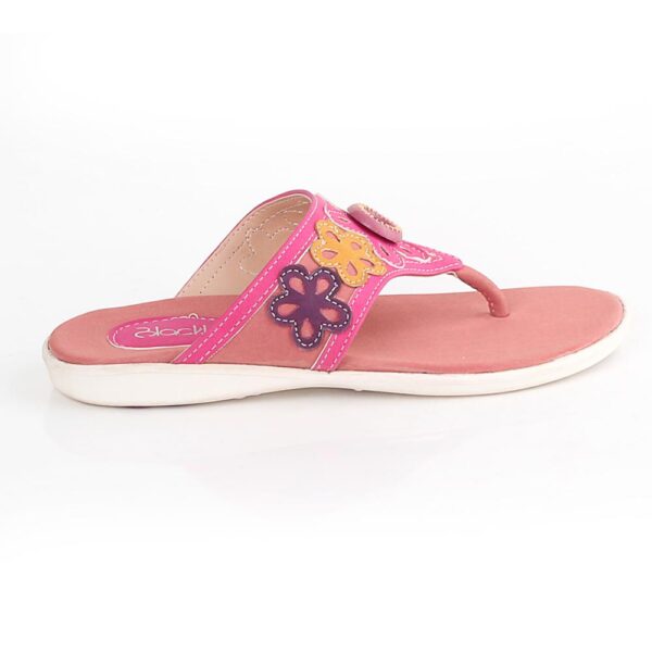 41820LJH20607201 600x600