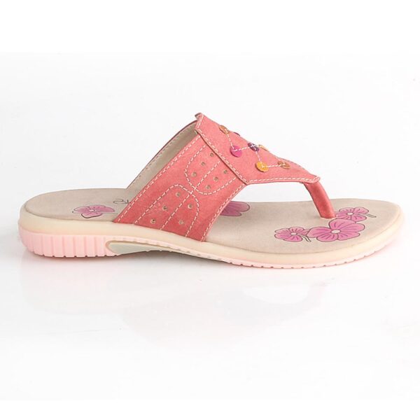 41920LIF20487201 600x600