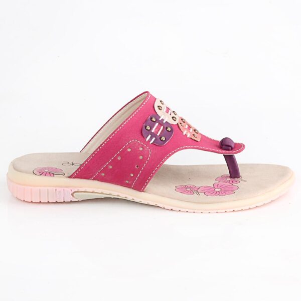 42020LIF20107201 600x600