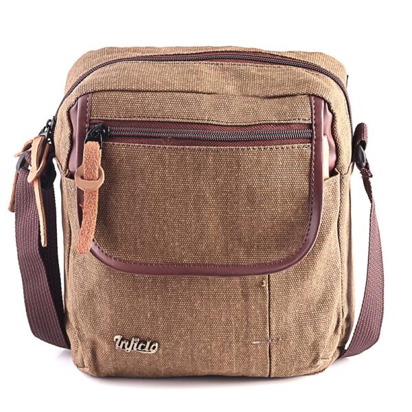 42120SMM20470201 600x600