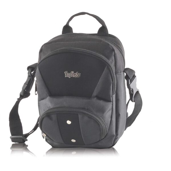 Tas Selempang / Sling Pria   SLI 975 Inficlo Original