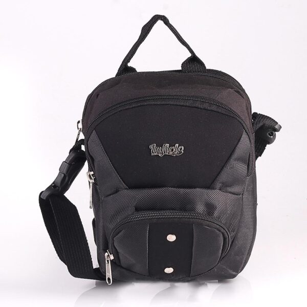 42220SLI20975201 600x600