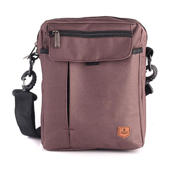 42420SMM20232201 600x600