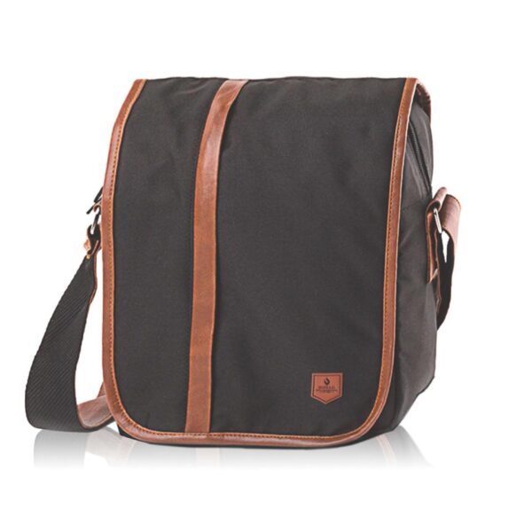 Tas Selempang / Sling Pria   SBR 512 Inficlo Original