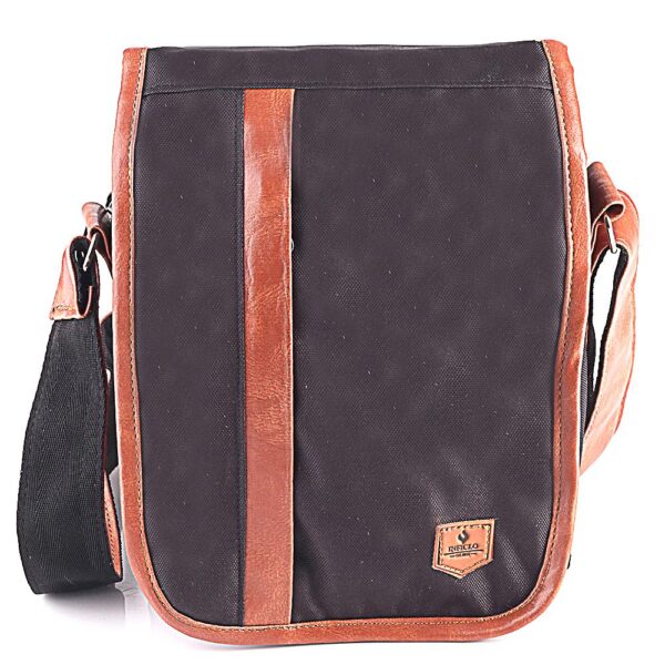 42520SBR20512201 600x600