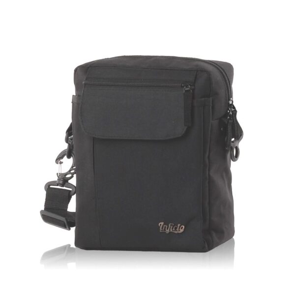 Tas Selempang / Sling Pria   SMM 992 Inficlo Original