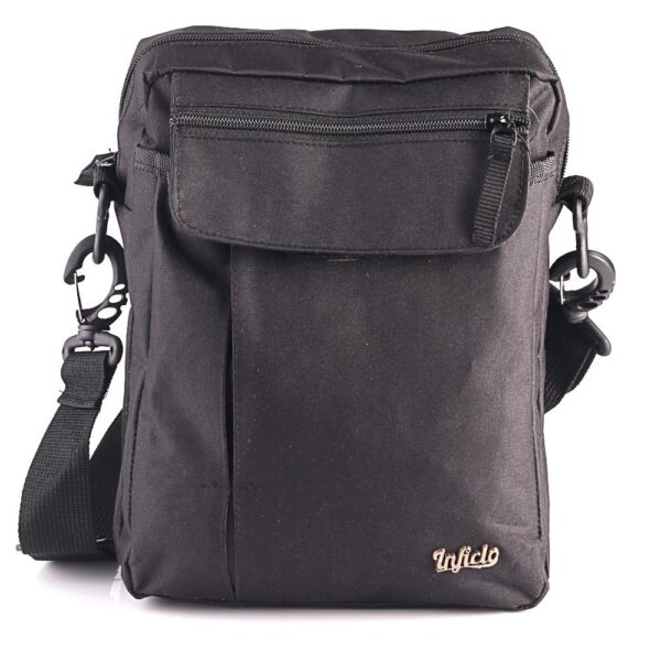 42720SMM20992201 600x600