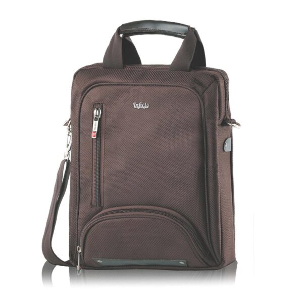 Tas Selempang / Sling Pria SMM 562 Inficlo Original