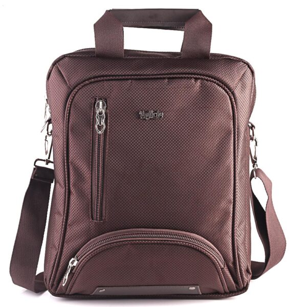 42920SMM20562201 600x600