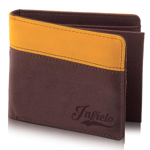 44120SMT20701201 600x600