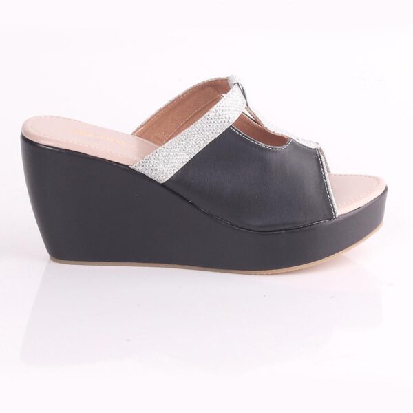 4420LLD20940201 600x600