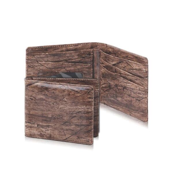 Dompet Pria   SMB 567 Inficlo Original