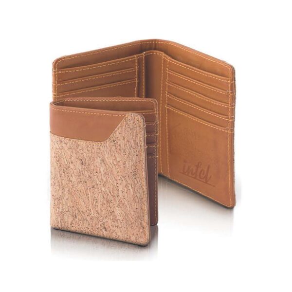 Dompet Pria   SMB 160 Inficlo Original