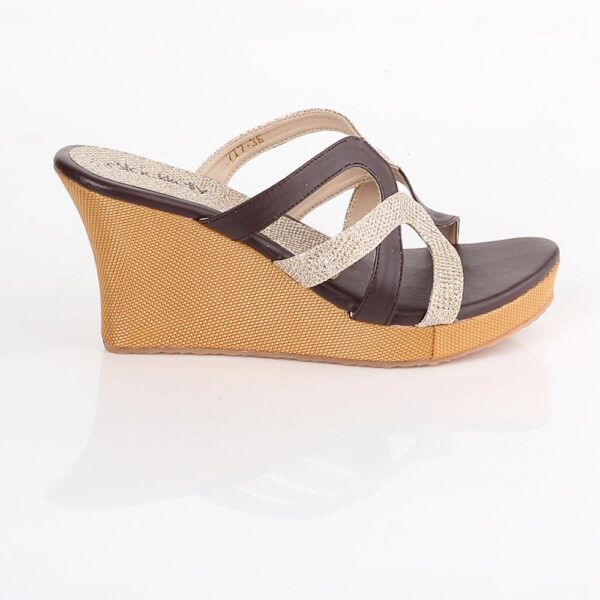 4620LWA20717201 600x600