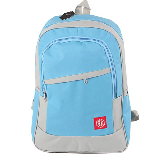 46920LFX20540201 600x600