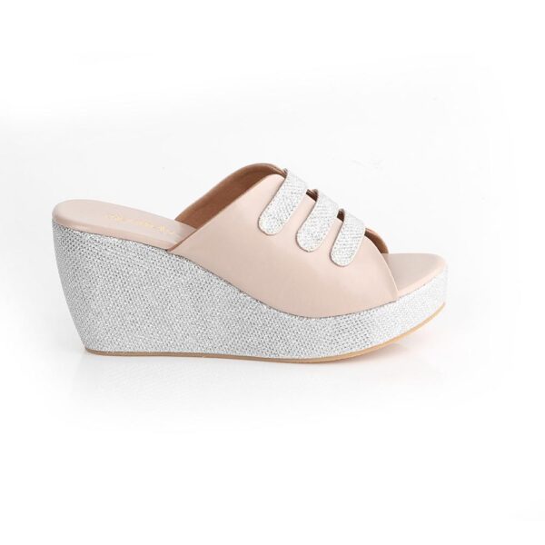 4720LLD20333201 600x600