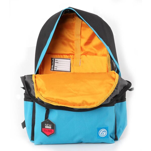 48220LJB20339201 600x600