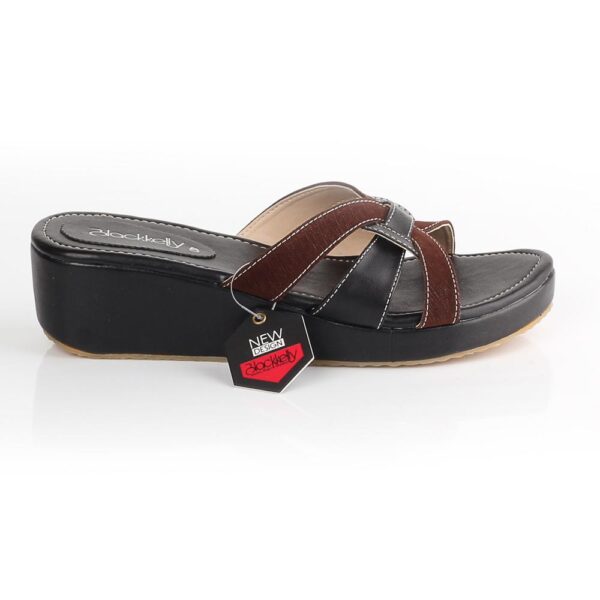 5220LDO20209201 600x600