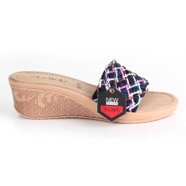 5720LUD20538201 600x600