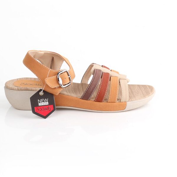 6220LTE20236201 600x600