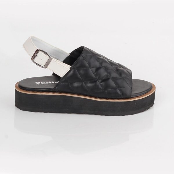 6520LYI20768201 600x600