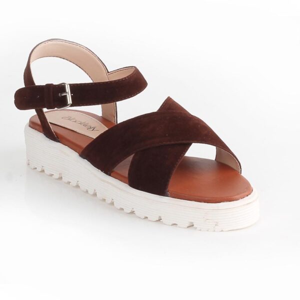 6620LTD20049201 600x600