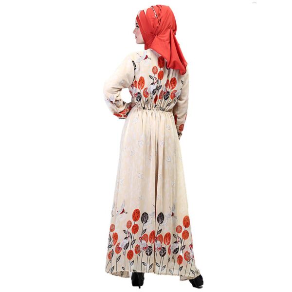 6620SHJ20830201 600x600