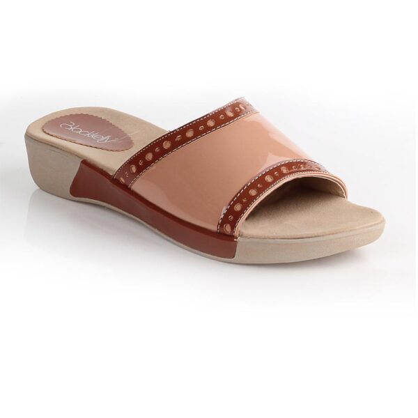 6720LTE20318201 600x600