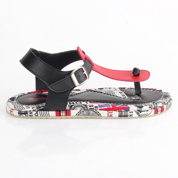 6820LTD20654201 600x600