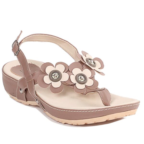 7020LTE20349201 600x600