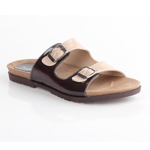 7120LTE20823201 600x600