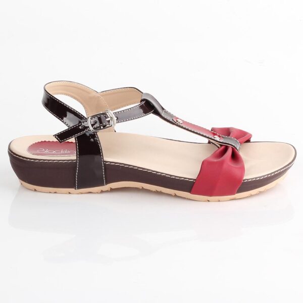 7220LTE20581201 600x600