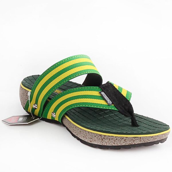 7720LJJ20571201 600x600