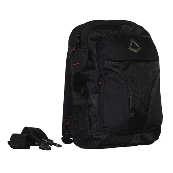 82033000520H201 600x600