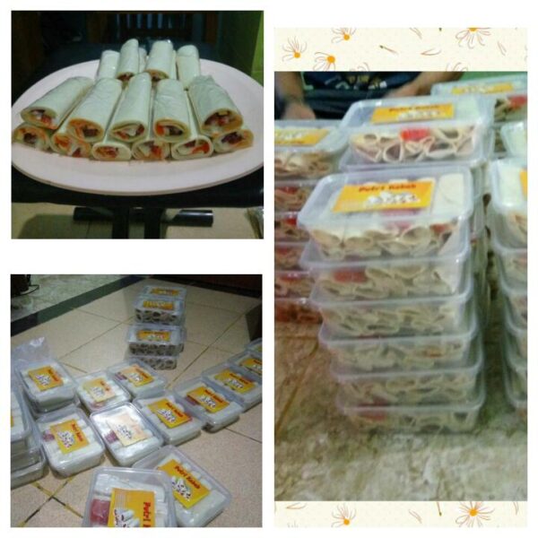 Putrikebab2