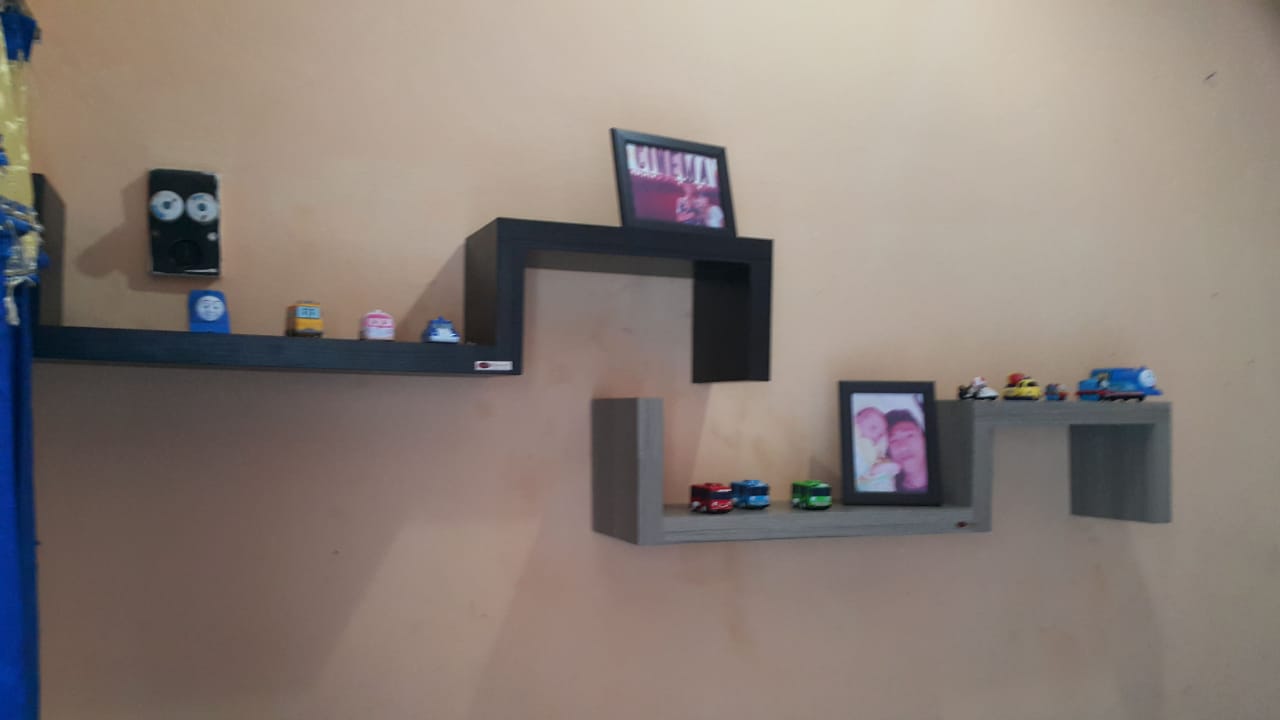 Ambalan S Image 2