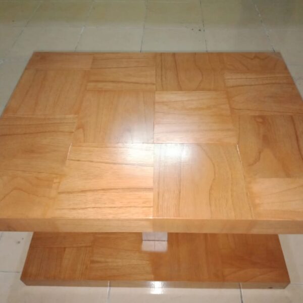 Coffee Table Medium