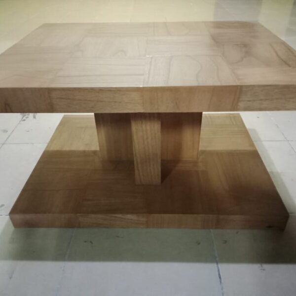 WhatsApp Image 2018 08 03 at 23 43 49(1)