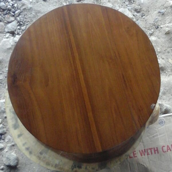 WhatsApp Image 2018 08 21 at 22 29 56