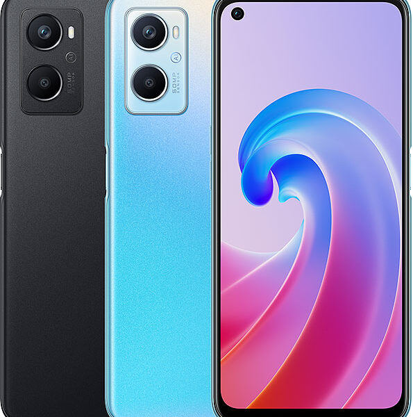 Oppo a96 01