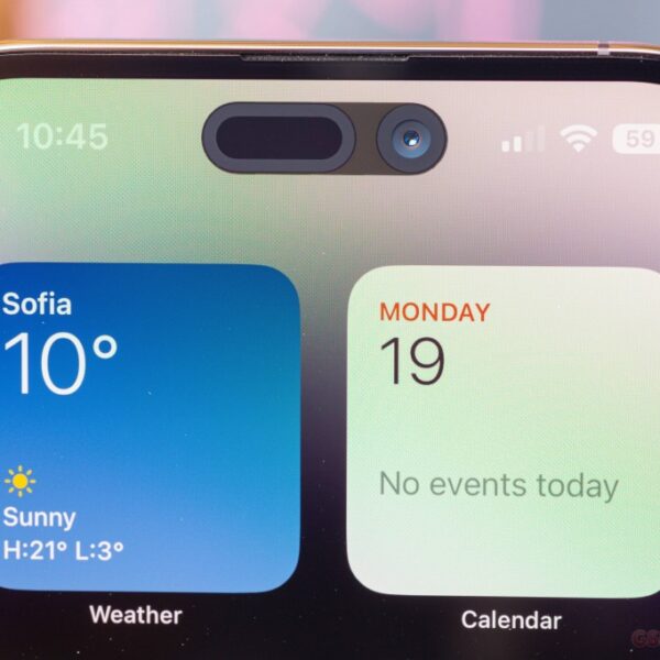 gsmarena_010 (1) Gsmarena 010 (1)