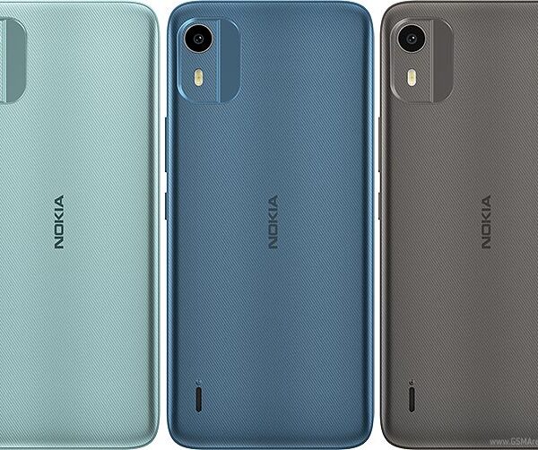 nokia-c12-2 Nokia c12 2