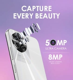 gsmarena_003-4 Gsmarena 003 4