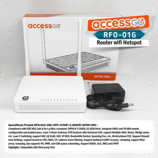 00333352 2626 4d90 a1e6 71e06016546c