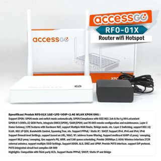 Sg 11134201 23010 oxzvv2v0urmvdd tn