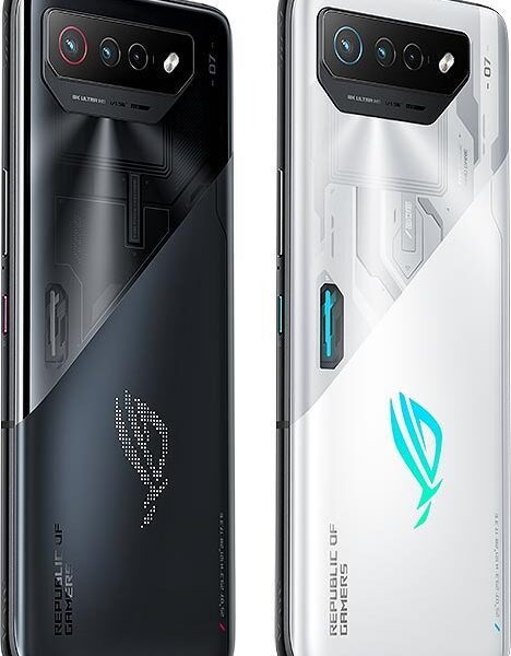 asus-rog-phone-7-2 Asus rog phone 7 2