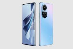 images (9) Images (9)